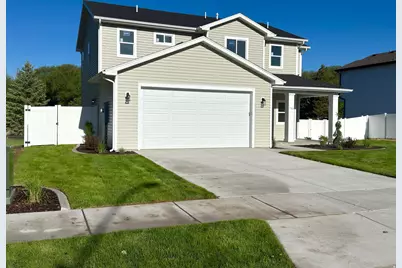 753 S Robison Ln, Logan, UT 84321 - Photo 2