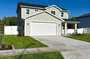 753 S Robison Ln, Logan, UT 84321 - Photo 2