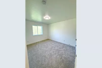 753 S Robison Ln, Logan, UT 84321 - Photo 28
