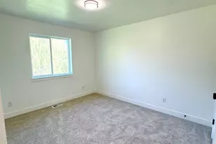 753 S Robison Ln, Logan, UT 84321 - Photo 28