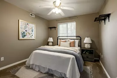 965 W Little River Way #1, South Salt Lake, UT 84119 - Photo 16