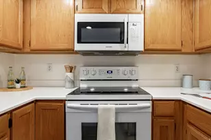 965 W Little River Wy, South Salt Lake, UT 84119 - Photo 12