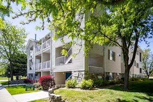965 W Little River Wy, South Salt Lake, UT 84119 - Photo 1