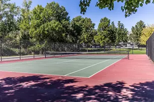 965 W Little River Wy, South Salt Lake, UT 84119 - Photo 22