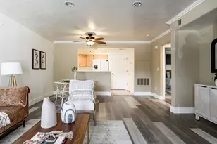 965 W Little River Wy, South Salt Lake, UT 84119 - Photo 14