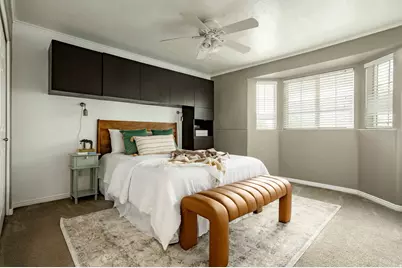 965 W Little River Way #1, South Salt Lake, UT 84119 - Photo 8