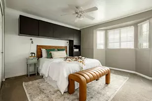965 W Little River Wy, South Salt Lake, UT 84119 - Photo 8