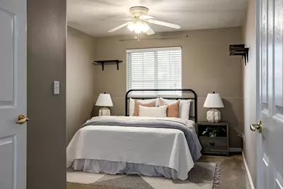 965 W Little River Way #1, South Salt Lake, UT 84119 - Photo 10