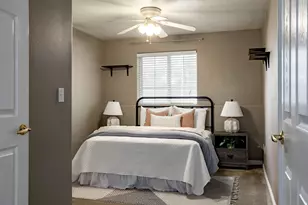 965 W Little River Wy, South Salt Lake, UT 84119 - Photo 10