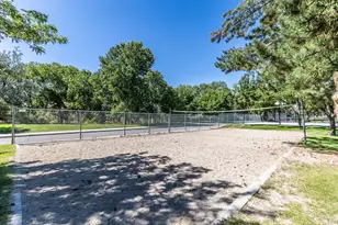 965 W Little River Wy, South Salt Lake, UT 84119 - Photo 20