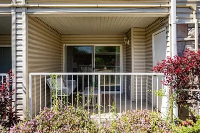 965 W Little River Way #1, South Salt Lake, UT 84119 - Photo 18