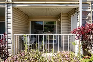 965 W Little River Wy, South Salt Lake, UT 84119 - Photo 18
