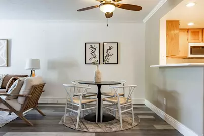 965 W Little River Way #1, South Salt Lake, UT 84119 - Photo 12