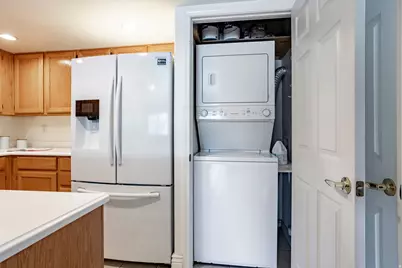965 W Little River Way #1, South Salt Lake, UT 84119 - Photo 6
