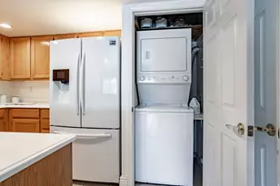 965 W Little River Wy, South Salt Lake, UT 84119 - Photo 6