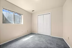 1650 E Nichole Cir, Sandy, UT 84093 - Photo 24