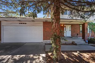 1650 E Nichole Cir, Sandy, UT 84093 - Photo 30