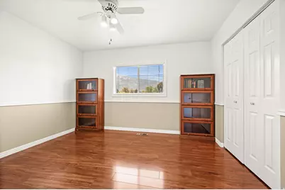 1650 E Nichole Cir, Sandy, UT 84093 - Photo 16