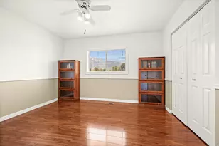 1650 E Nichole Cir, Sandy, UT 84093 - Photo 16