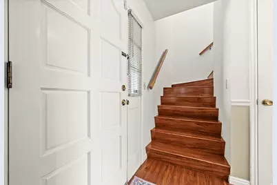 1650 E Nichole Cir, Sandy, UT 84093 - Photo 12
