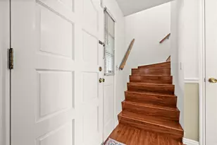 1650 E Nichole Cir, Sandy, UT 84093 - Photo 12