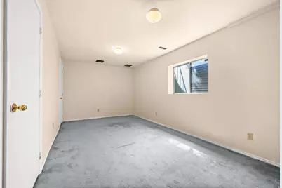 1650 E Nichole Cir, Sandy, UT 84093 - Photo 22