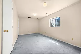 1650 E Nichole Cir, Sandy, UT 84093 - Photo 22