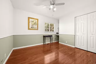1650 E Nichole Cir, Sandy, UT 84093 - Photo 18