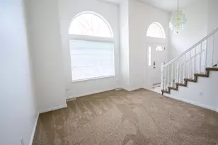 960 E 3400 N, Layton, UT 84040 - Photo 4