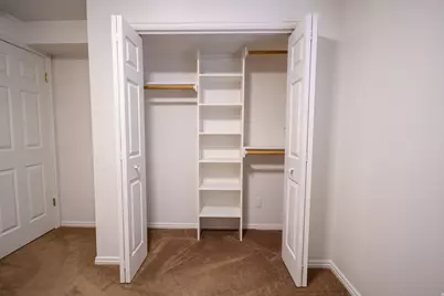 960 E 3400 N, Layton, UT 84040 - Photo 18