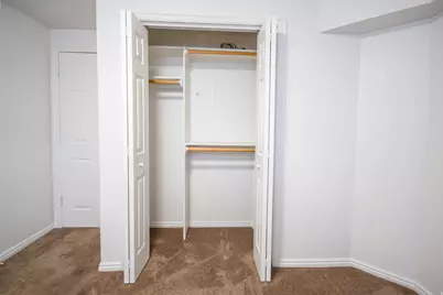 960 E 3400 N, Layton, UT 84040 - Photo 20
