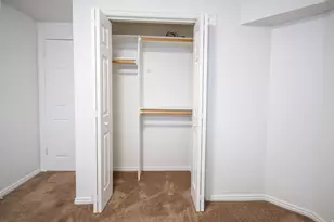 960 E 3400 N, Layton, UT 84040 - Photo 20