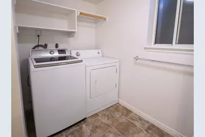 960 E 3400 N, Layton, UT 84040 - Photo 16
