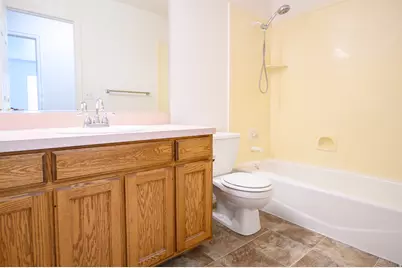 960 E 3400 N, Layton, UT 84040 - Photo 30