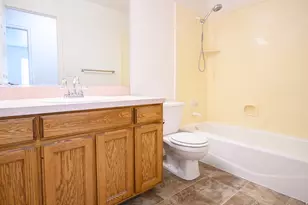 960 E 3400 N, Layton, UT 84040 - Photo 30