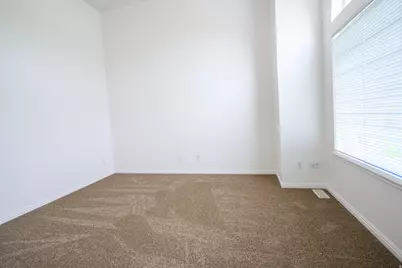 960 E 3400 N, Layton, UT 84040 - Photo 22