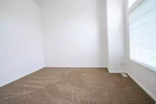960 E 3400 N, Layton, UT 84040 - Photo 22