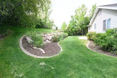 960 E 3400 N, Layton, UT 84040 - Photo 34