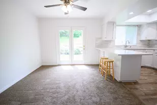 960 E 3400 N, Layton, UT 84040 - Photo 12