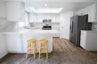 960 E 3400 N, Layton, UT 84040 - Photo 6