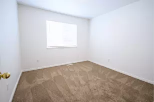 960 E 3400 N, Layton, UT 84040 - Photo 24