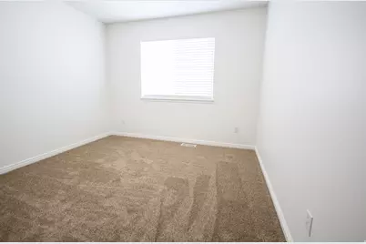 960 E 3400 N, Layton, UT 84040 - Photo 28