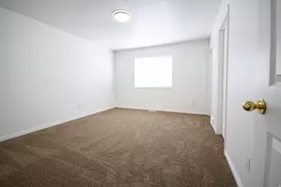 960 E 3400 N, Layton, UT 84040 - Photo 26