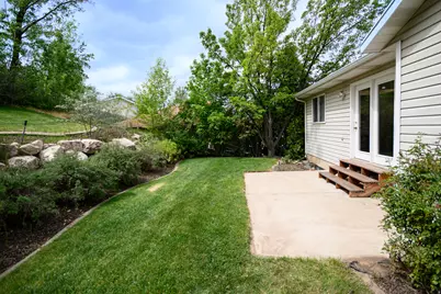 960 E 3400 N, Layton, UT 84040 - Photo 32