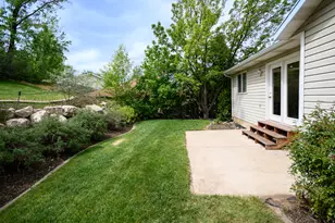 960 E 3400 N, Layton, UT 84040 - Photo 32