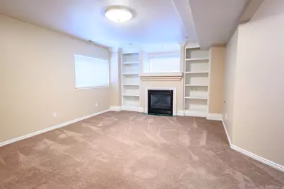 960 E 3400 N, Layton, UT 84040 - Photo 14