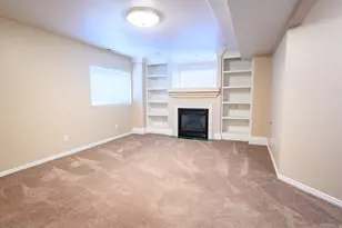 960 E 3400 N, Layton, UT 84040 - Photo 14