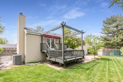 10183 S Hickory Point Dr, Sandy, UT 84092 - Photo 36