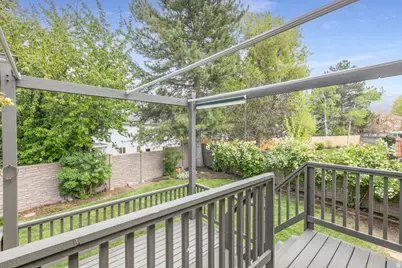 10183 S Hickory Point Dr, Sandy, UT 84092 - Photo 30