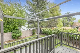 10183 S Hickory Point Dr, Sandy, UT 84092 - Photo 30